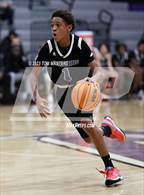 Photo from the gallery "Comenius @ Ardrey Kell"