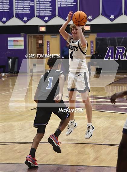 Thumbnail 1 in Comenius @ Ardrey Kell photogallery.