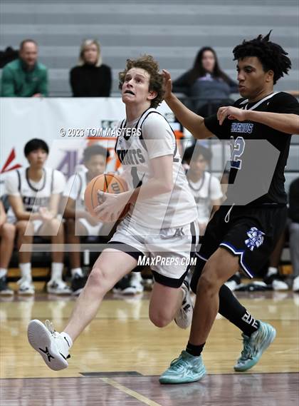Thumbnail 1 in Comenius @ Ardrey Kell photogallery.