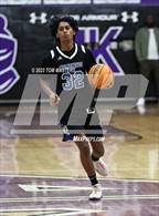 Photo from the gallery "Comenius @ Ardrey Kell"