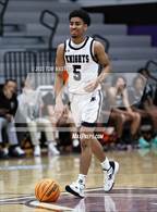 Photo from the gallery "Comenius @ Ardrey Kell"