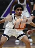 Photo from the gallery "Comenius @ Ardrey Kell"