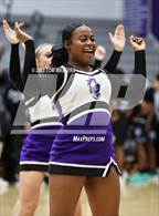Photo from the gallery "Comenius @ Ardrey Kell"
