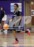 Photo from the gallery "Comenius @ Ardrey Kell"
