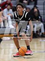 Photo from the gallery "Comenius @ Ardrey Kell"