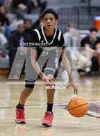 Photo from the gallery "Comenius @ Ardrey Kell"