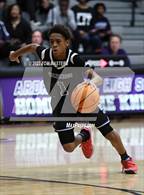 Photo from the gallery "Comenius @ Ardrey Kell"