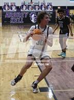 Photo from the gallery "Comenius @ Ardrey Kell"