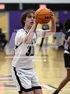 Photo from the gallery "Comenius @ Ardrey Kell"