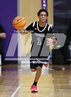 Photo from the gallery "Comenius @ Ardrey Kell"