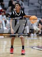 Photo from the gallery "Comenius @ Ardrey Kell"