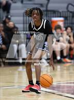 Photo from the gallery "Comenius @ Ardrey Kell"
