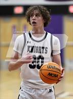 Photo from the gallery "Comenius @ Ardrey Kell"