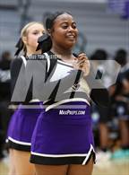 Photo from the gallery "Comenius @ Ardrey Kell"
