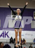 Photo from the gallery "Comenius @ Ardrey Kell"