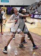 Photo from the gallery "Comenius @ Ardrey Kell"