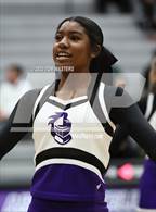 Photo from the gallery "Comenius @ Ardrey Kell"
