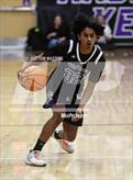 Photo from the gallery "Comenius @ Ardrey Kell"