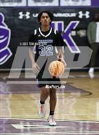 Photo from the gallery "Comenius @ Ardrey Kell"