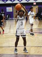 Photo from the gallery "Comenius @ Ardrey Kell"