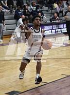 Photo from the gallery "Comenius @ Ardrey Kell"