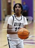 Photo from the gallery "Comenius @ Ardrey Kell"