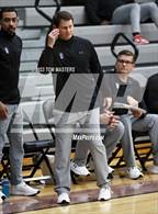 Photo from the gallery "Comenius @ Ardrey Kell"