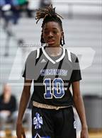 Photo from the gallery "Comenius @ Ardrey Kell"