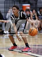 Photo from the gallery "Comenius @ Ardrey Kell"