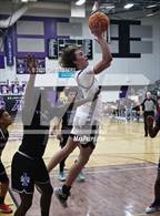 Photo from the gallery "Comenius @ Ardrey Kell"