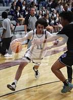 Photo from the gallery "Comenius @ Ardrey Kell"