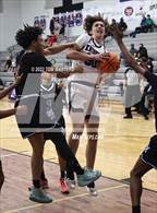 Photo from the gallery "Comenius @ Ardrey Kell"