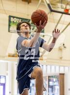 Photo from the gallery "Credo @ Petaluma"