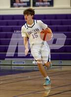 Photo from the gallery "Credo @ Petaluma"