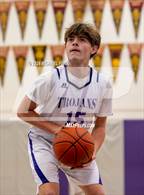 Photo from the gallery "Credo @ Petaluma"