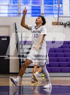 Photo from the gallery "Credo @ Petaluma"