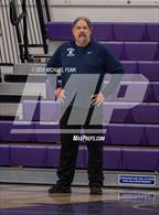 Photo from the gallery "Credo @ Petaluma"