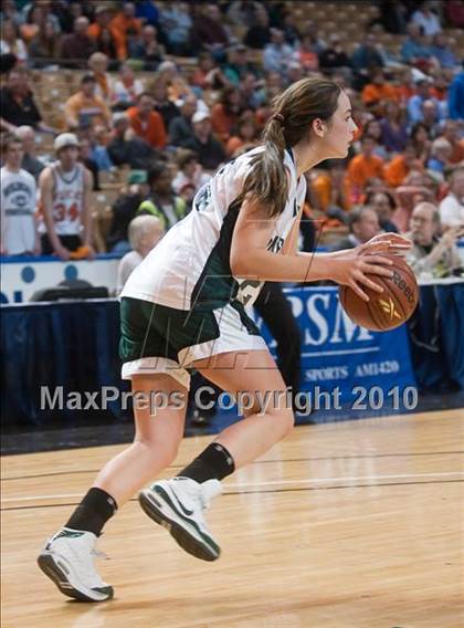 Thumbnail 1 in Lee vs. Pentucket Regional (MIAA D3 Final) photogallery.