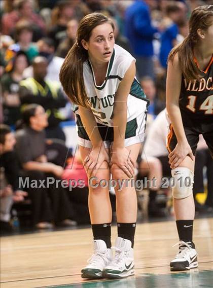 Thumbnail 1 in Lee vs. Pentucket Regional (MIAA D3 Final) photogallery.