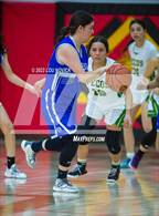 Photo from the gallery "Questa vs. Pecos"