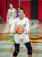 Photo from the gallery "Questa vs. Pecos"