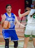 Photo from the gallery "Questa vs. Pecos"