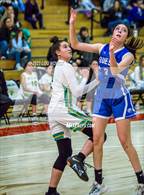 Photo from the gallery "Questa vs. Pecos"