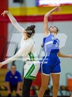 Photo from the gallery "Questa vs. Pecos"