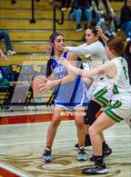 Photo from the gallery "Questa vs. Pecos"