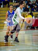 Photo from the gallery "Questa vs. Pecos"