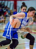 Photo from the gallery "Questa vs. Pecos"
