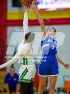 Photo from the gallery "Questa vs. Pecos"
