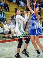 Photo from the gallery "Questa vs. Pecos"