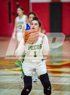 Photo from the gallery "Questa vs. Pecos"